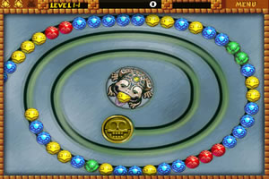 棋牌游戏- 棋牌游戏平台- 棋牌游戏APP下载2026年热门的棋牌室棋牌室加盟棋牌公司品质推荐名录